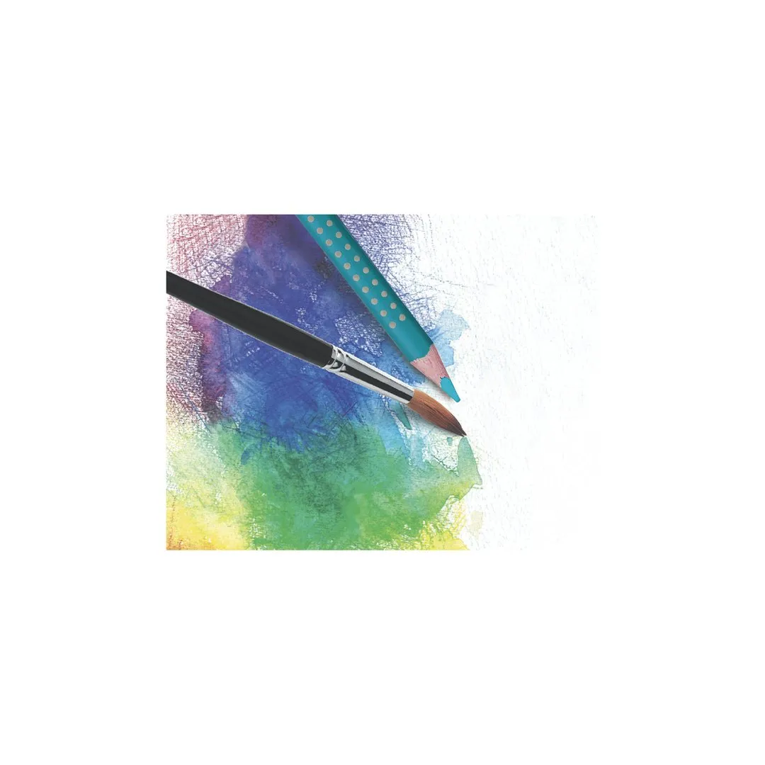 12ct Grip Watercolor EcoPencils