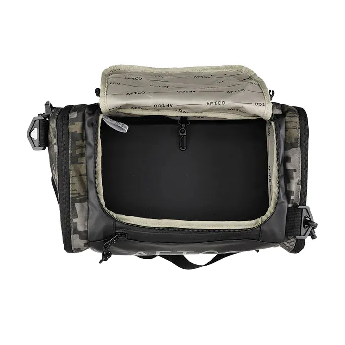 Aftco Tackle Bag