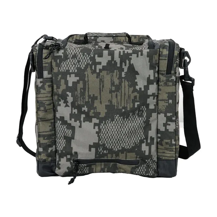 Aftco Tackle Bag