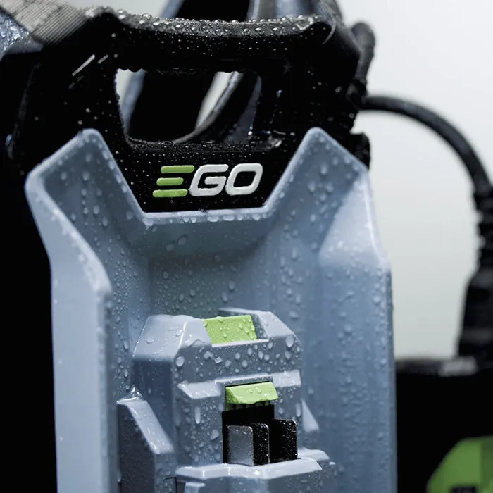 BH1001 EGO 56V Backpack Link