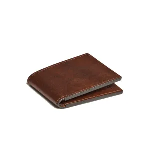 Bifold Wallet