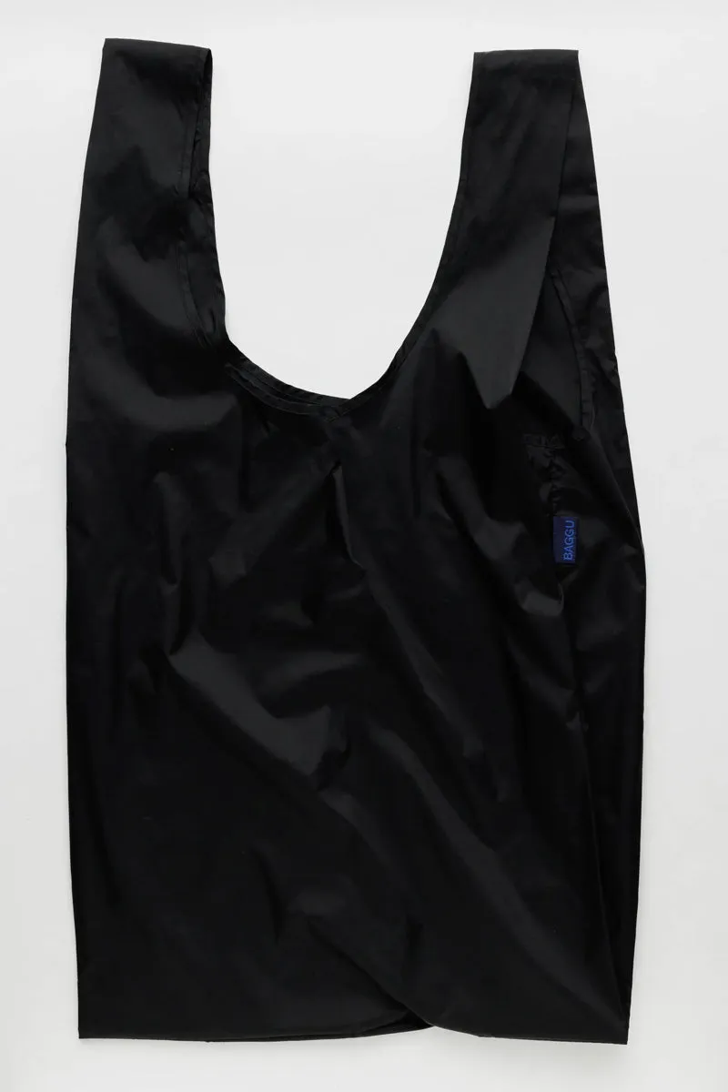 Big BAGGU Black