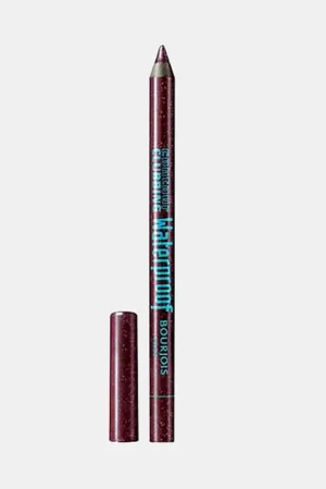 Bourjois Contour Clubbing Waterproof Liner - 073 Plum Berry