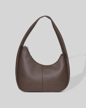 Capri Shoulder Bag