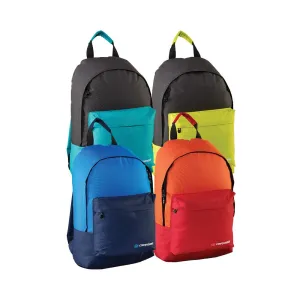 Caribee Campus 22L Backpack