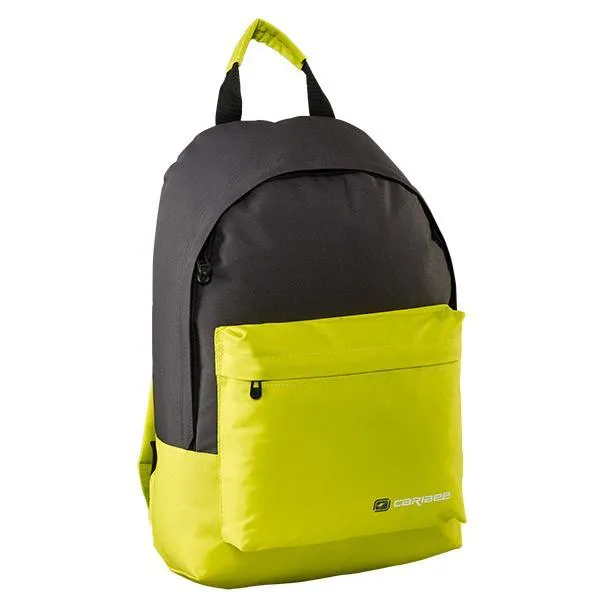 Caribee Campus 22L Backpack