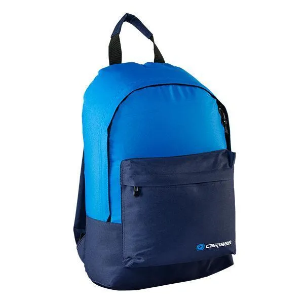 Caribee Campus 22L Backpack