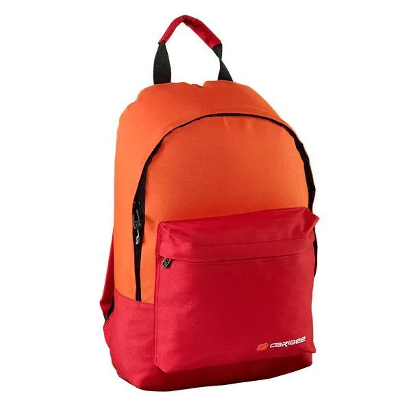 Caribee Campus 22L Backpack