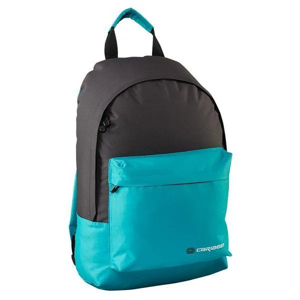 Caribee Campus 22L Backpack