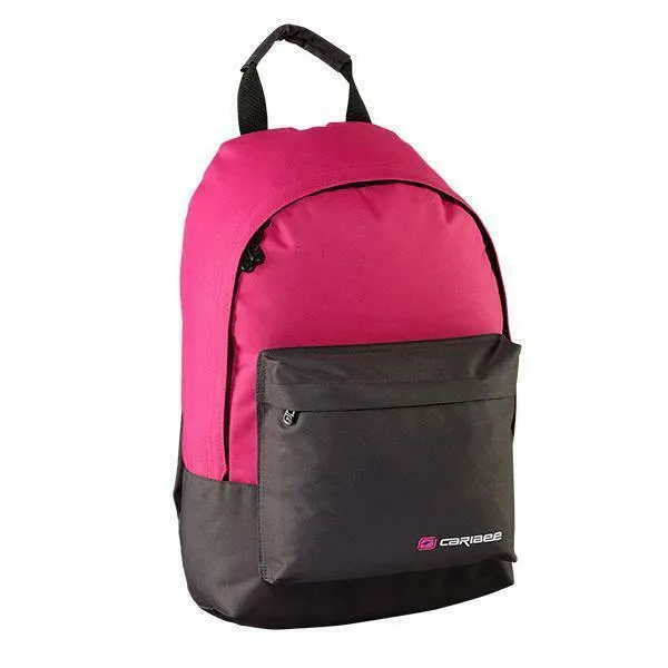 Caribee Campus 22L Backpack