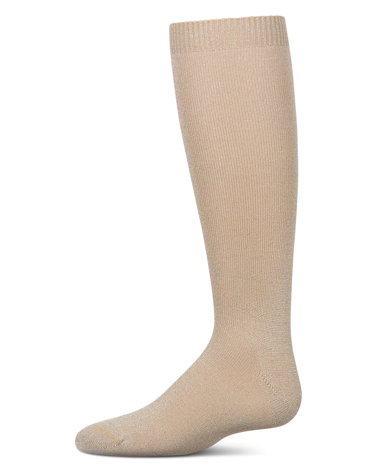 Children's Basic Soft Rayon from Bamboo Knee High Socks