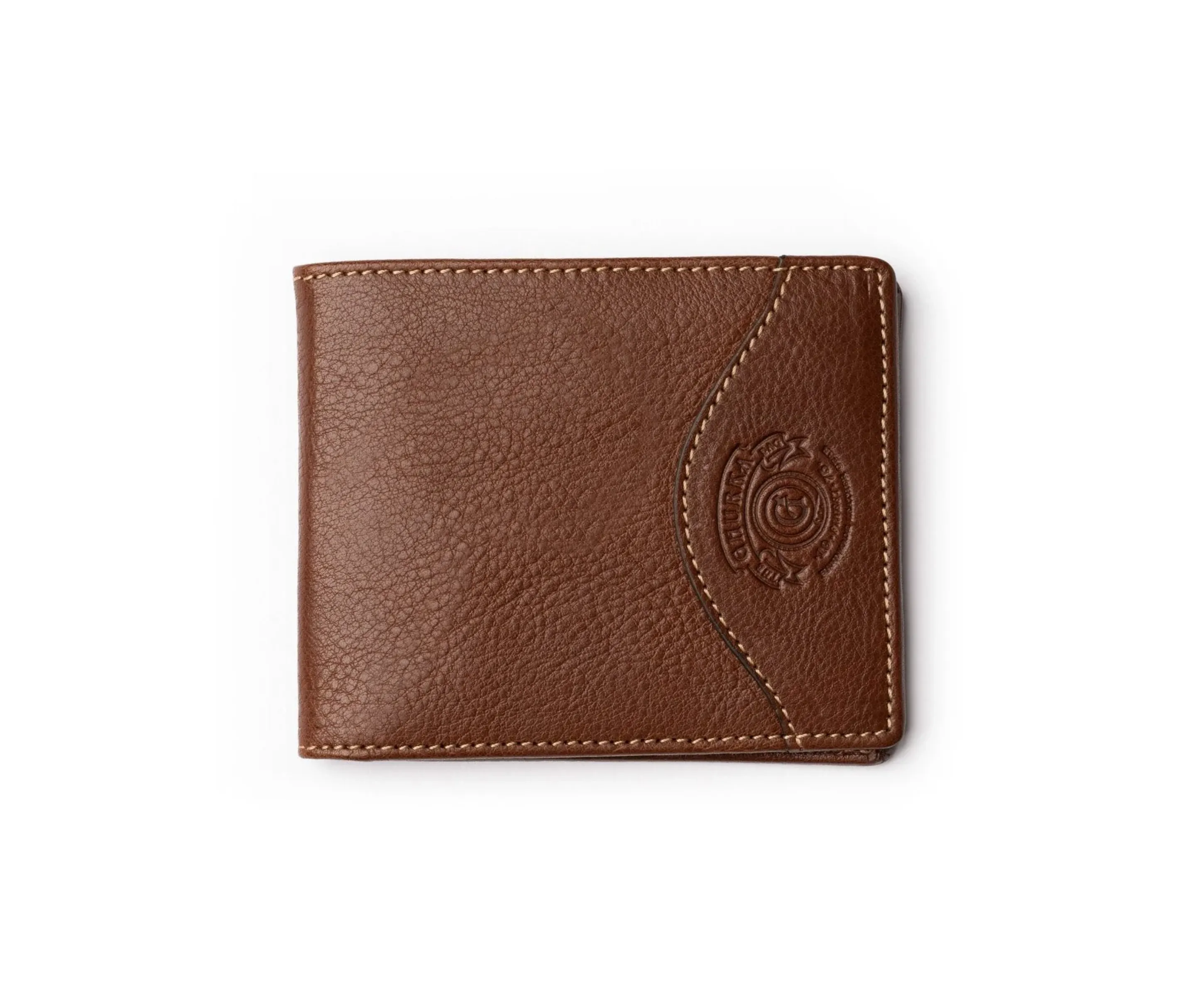 Classic Wallet No. 101