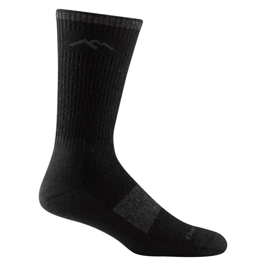 Darn Tough 1405 Hiker Boot Sock Midweight Full Cushion - Men's