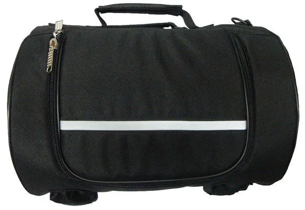 Drum Duffle Roll Bag