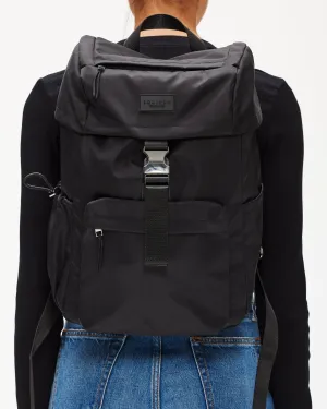 Equinox Backpack