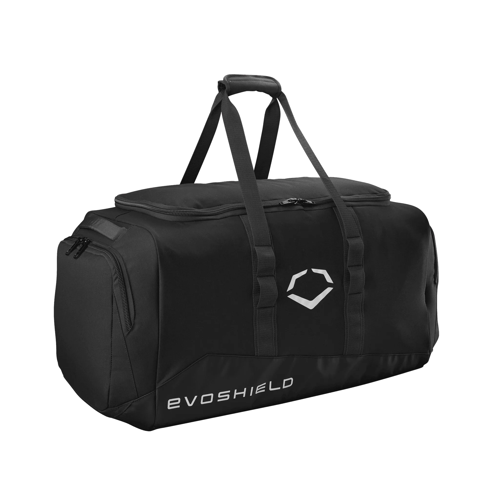 Evoshield Game Day Duffle Equipment Bags WB57298