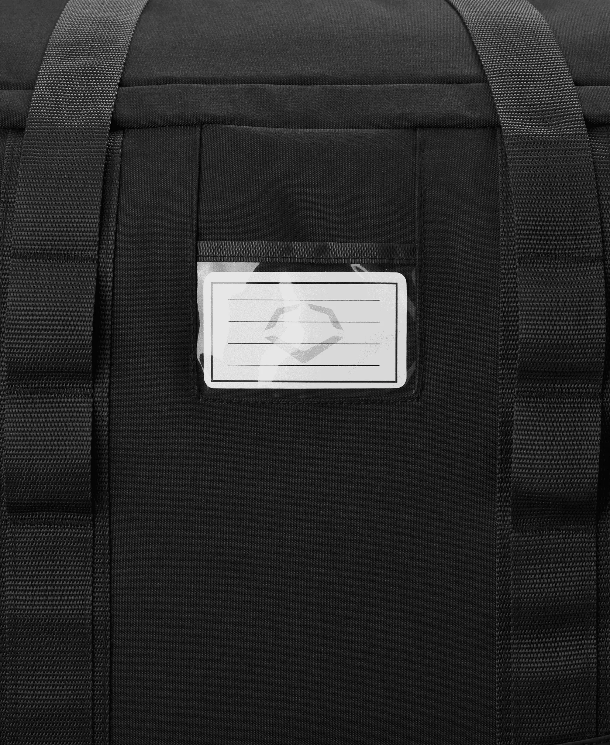 Evoshield Game Day Duffle Equipment Bags WB57298