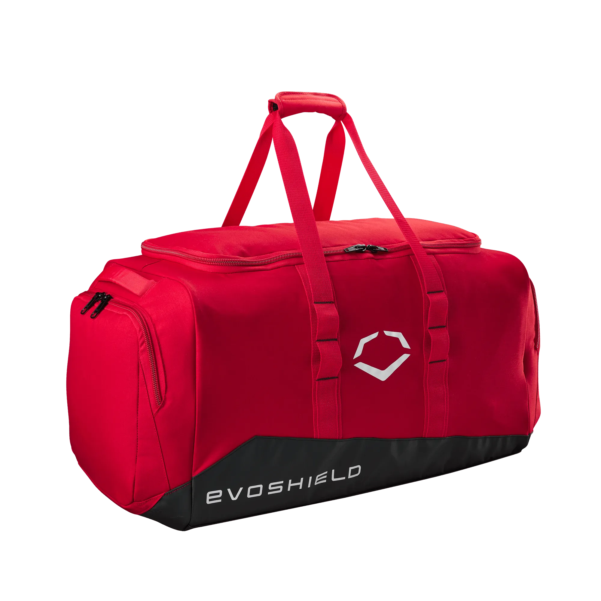 Evoshield Game Day Duffle Equipment Bags WB57298