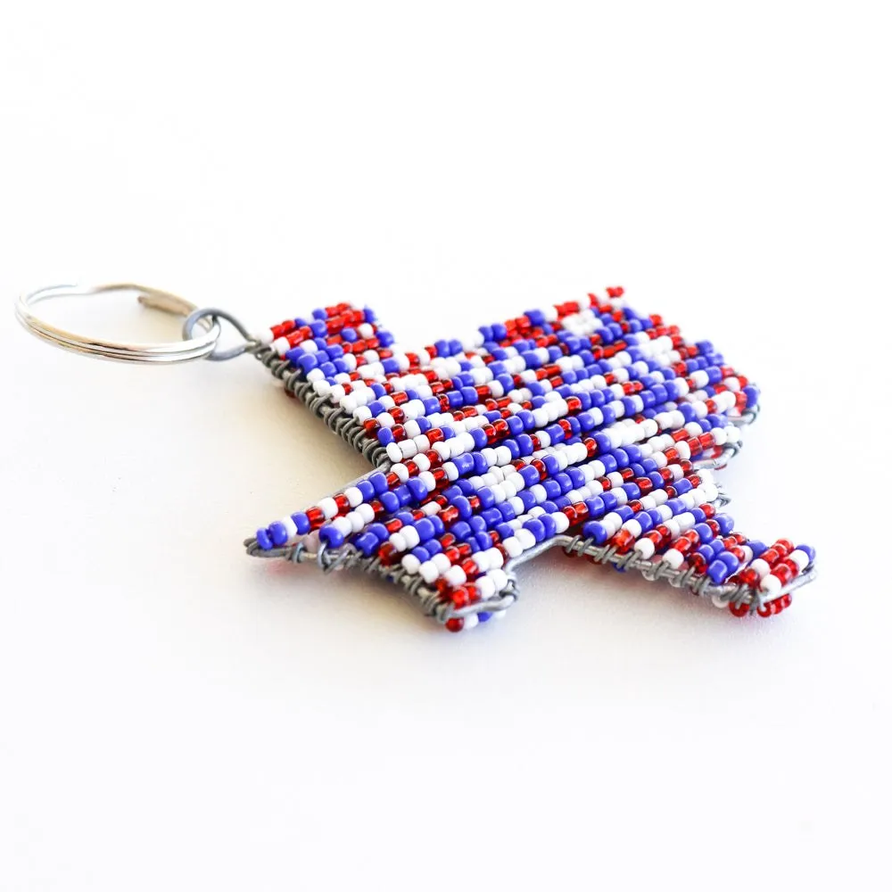 Fun Keychains