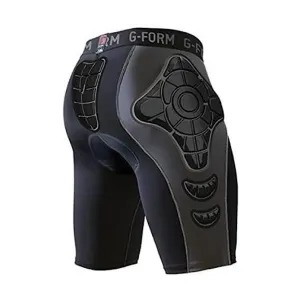 G-FORM PRO-X MEN'S SHORT