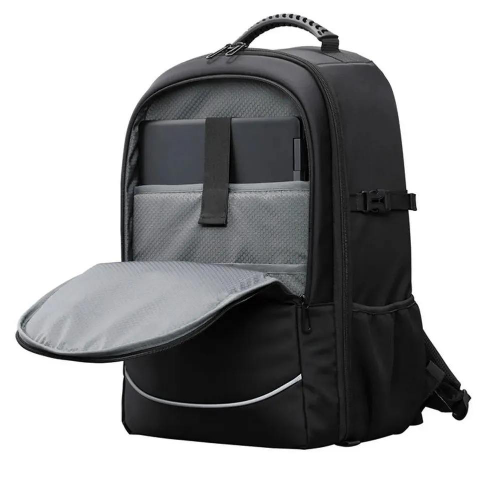 Godox CB-20 Backpack For AD100/AD200/AD300 Flashes