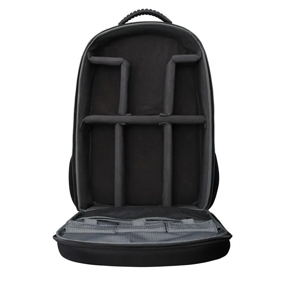 Godox CB-20 Backpack For AD100/AD200/AD300 Flashes