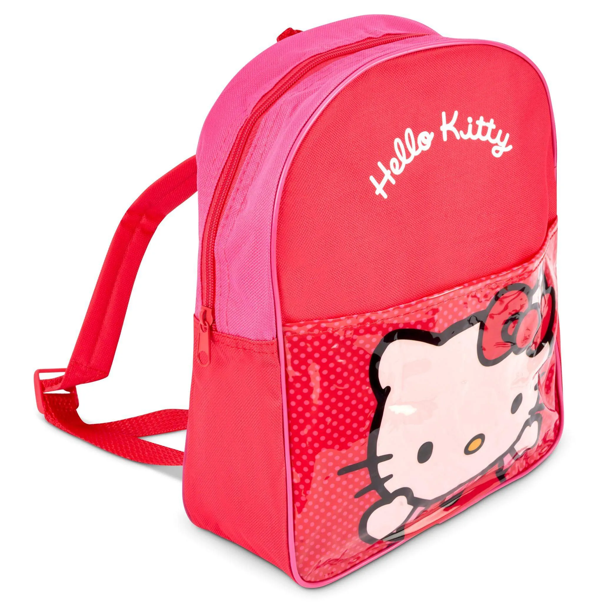 Hello Kitty Children's Backpack -30cm