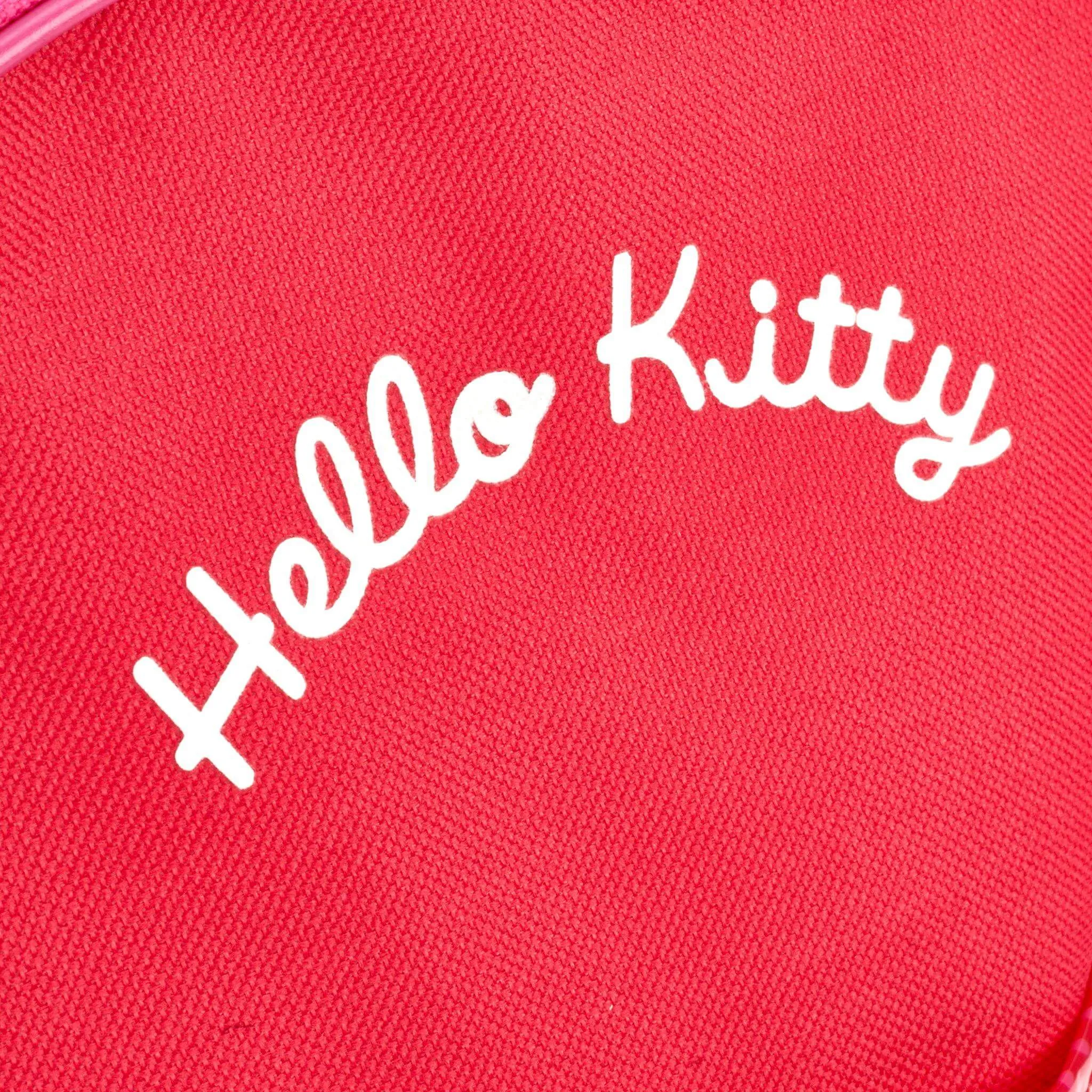 Hello Kitty Children's Backpack -30cm