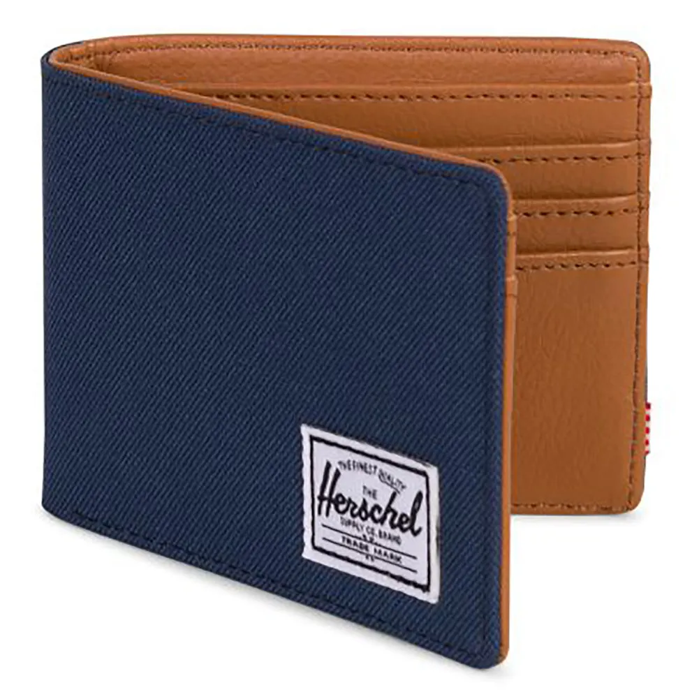 Herschel Hank Wallet