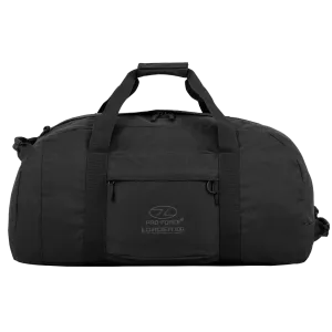 Highlander Loader 100L Holdall