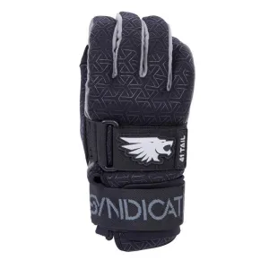 HO 41 Tail Glove Water Ski Glove 2021