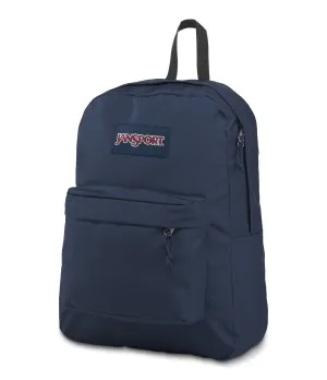 Jansport - SUPERBREAK® PLUS BACKPACK