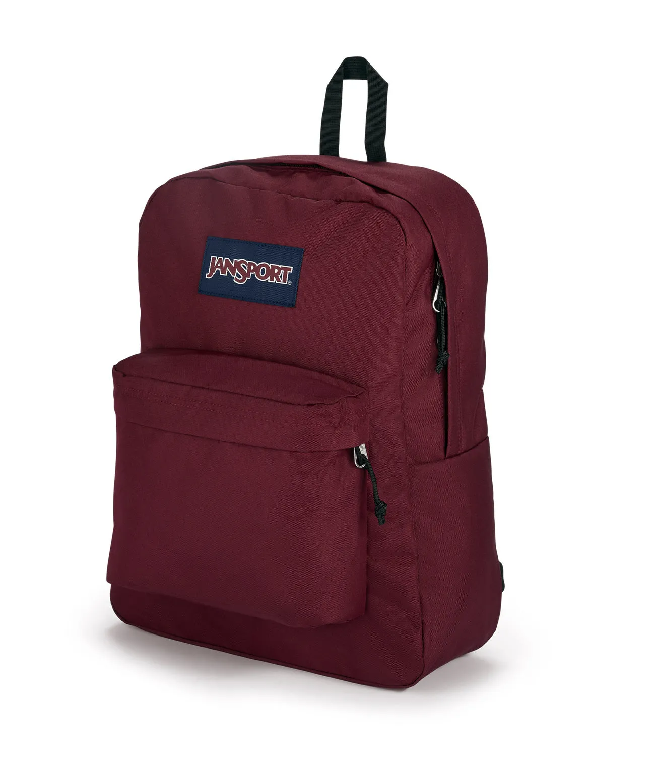 Jansport - SUPERBREAK® PLUS BACKPACK