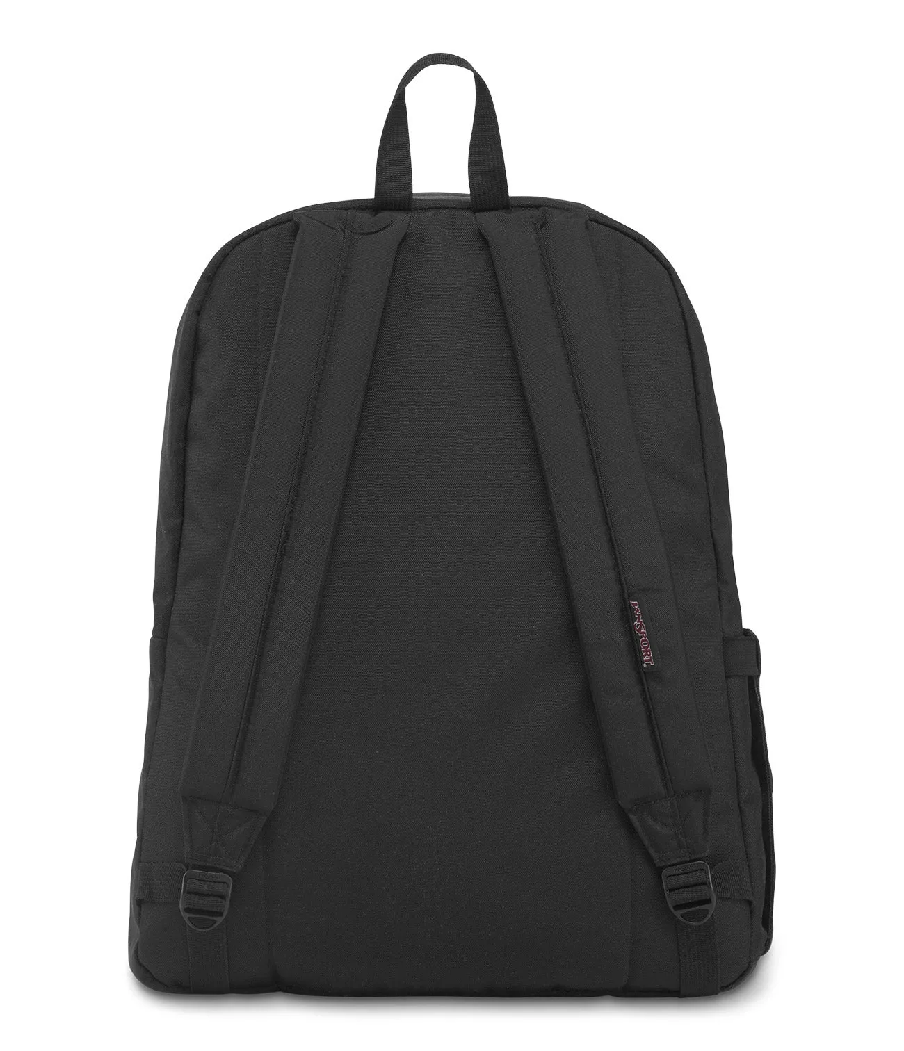 Jansport - SUPERBREAK® PLUS BACKPACK