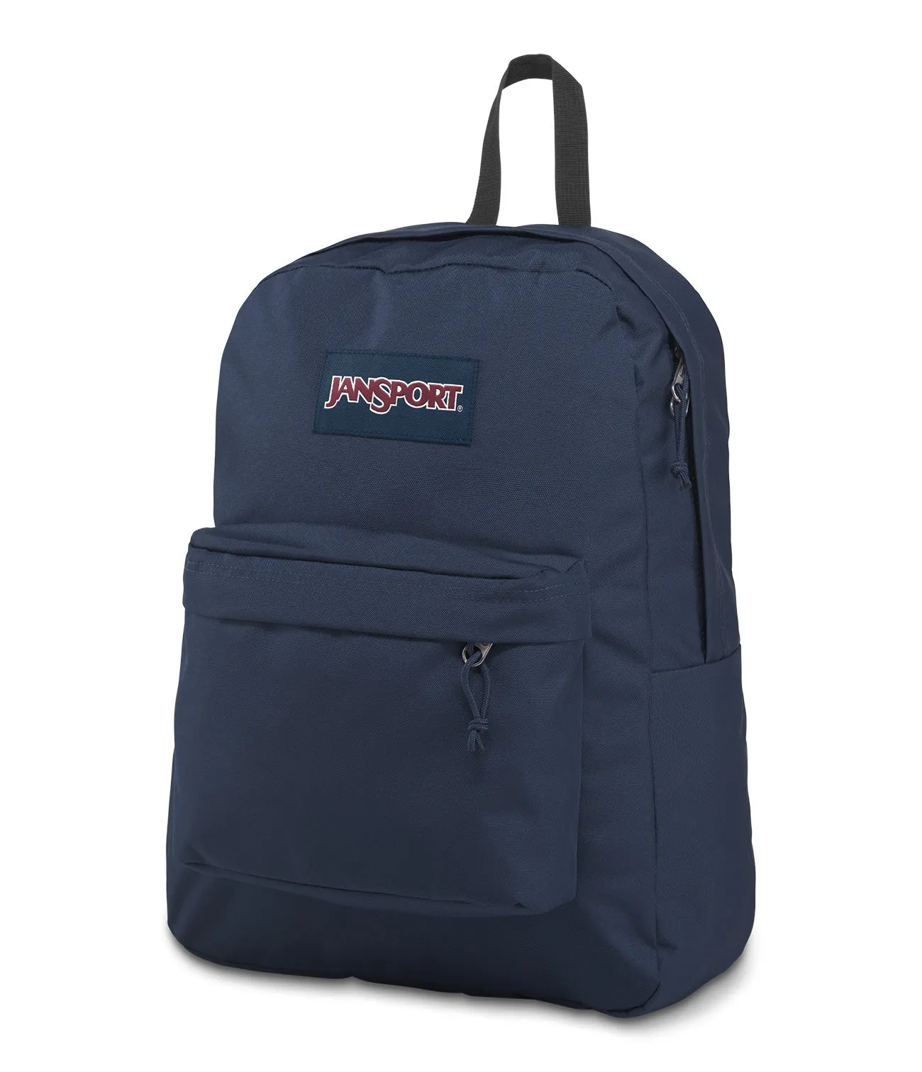 Jansport - SUPERBREAK® PLUS BACKPACK