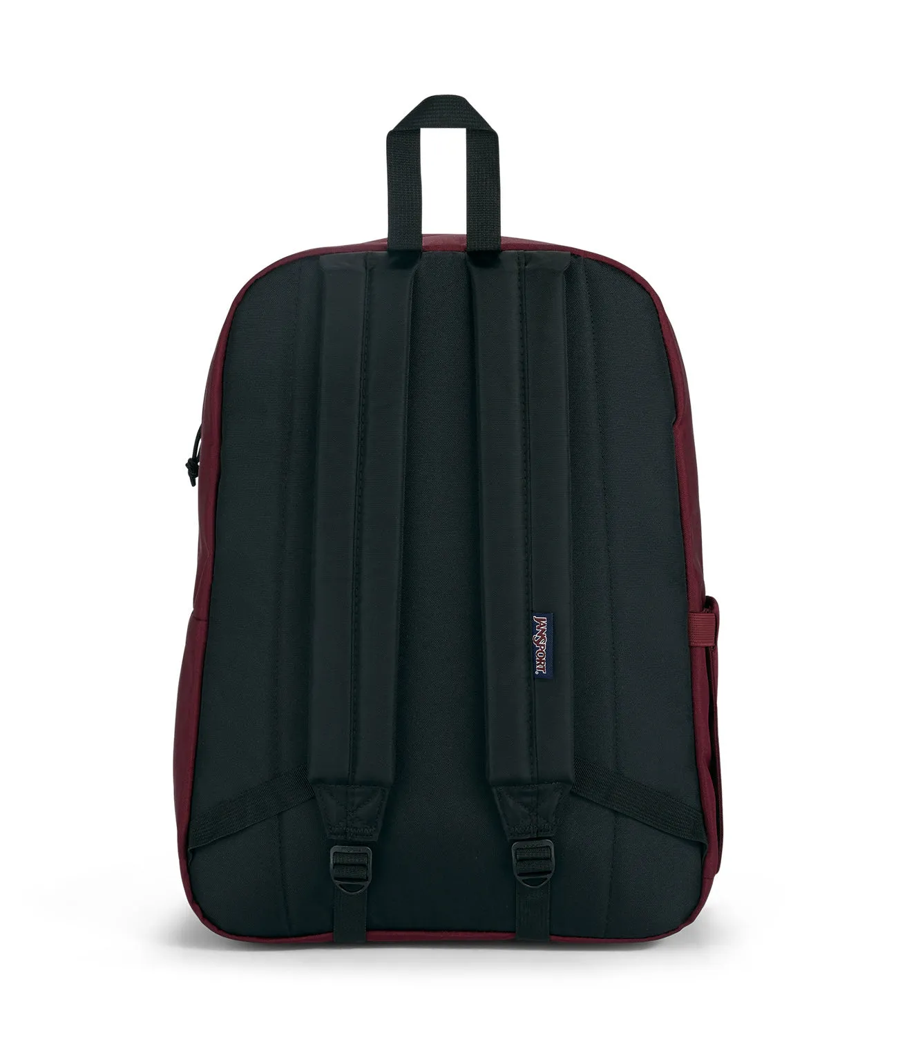 Jansport - SUPERBREAK® PLUS BACKPACK