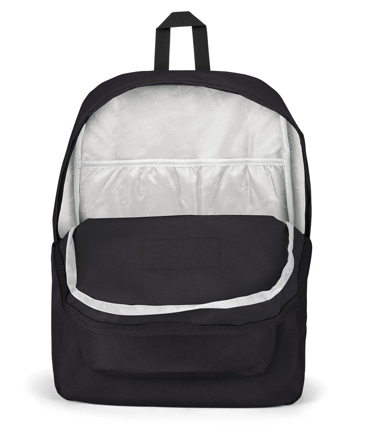 Jansport - SUPERBREAK® PLUS BACKPACK