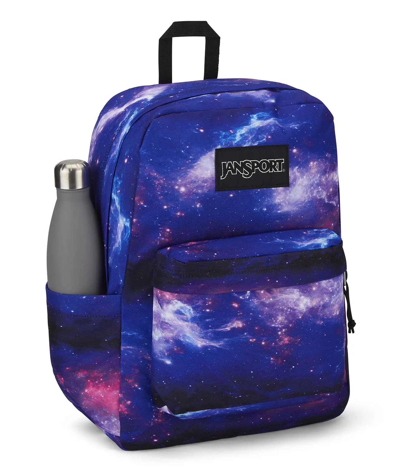 Jansport - SUPERBREAK® PLUS BACKPACK