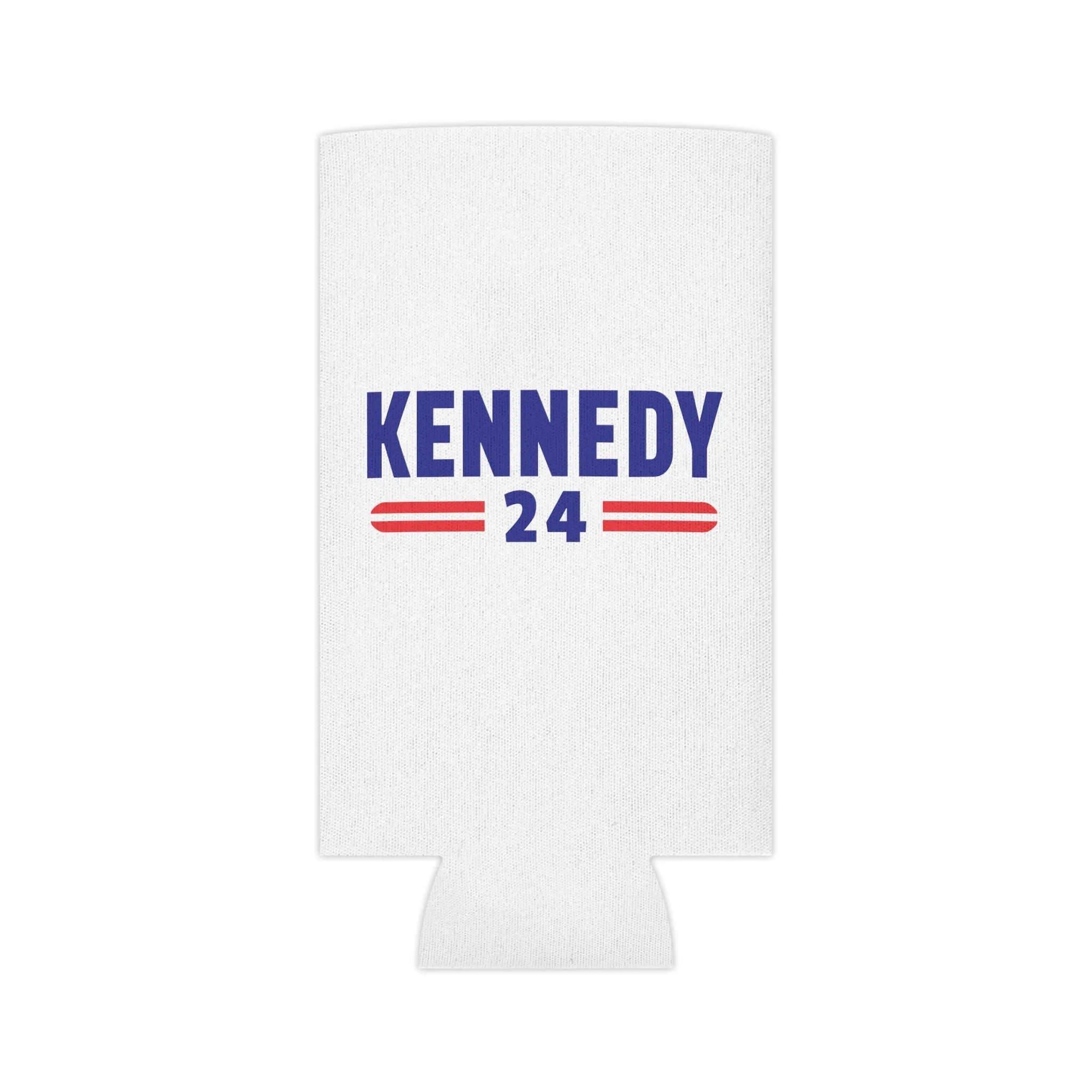 Kennedy Classic Can Cooler