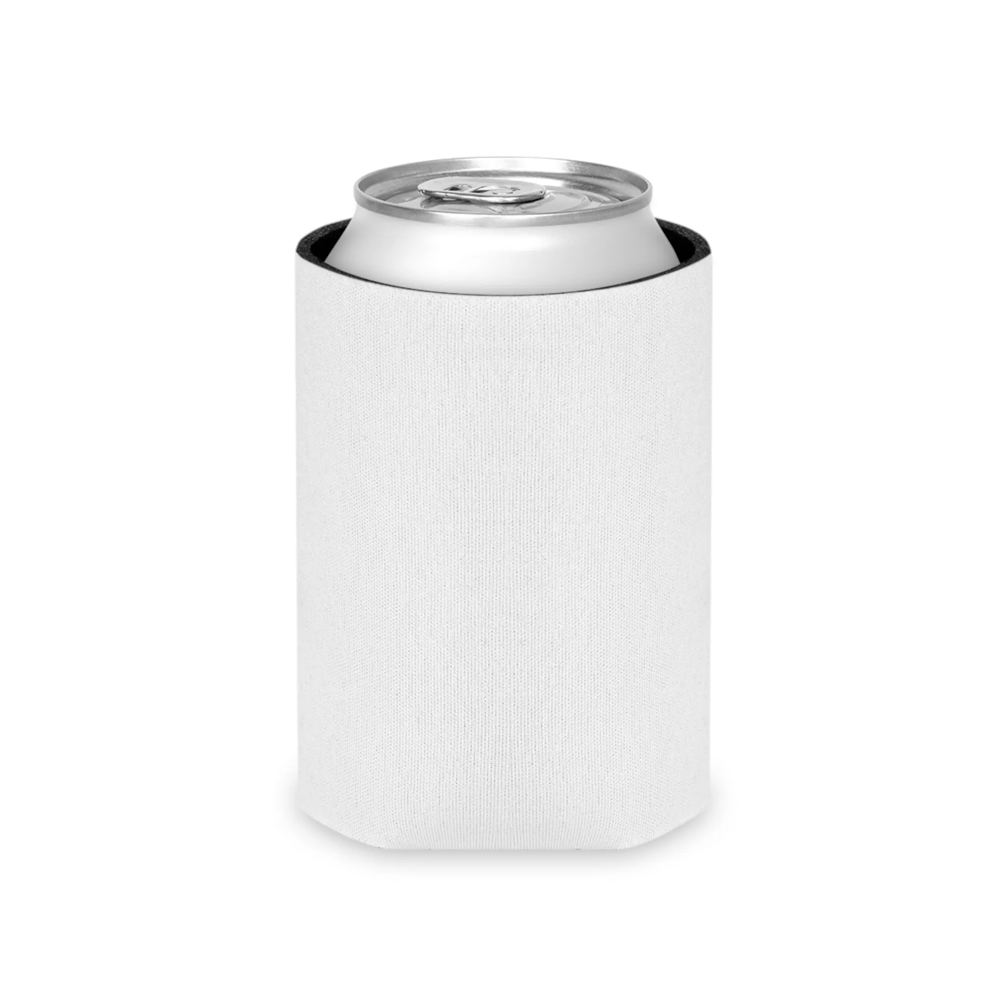 Kennedy Classic Can Cooler