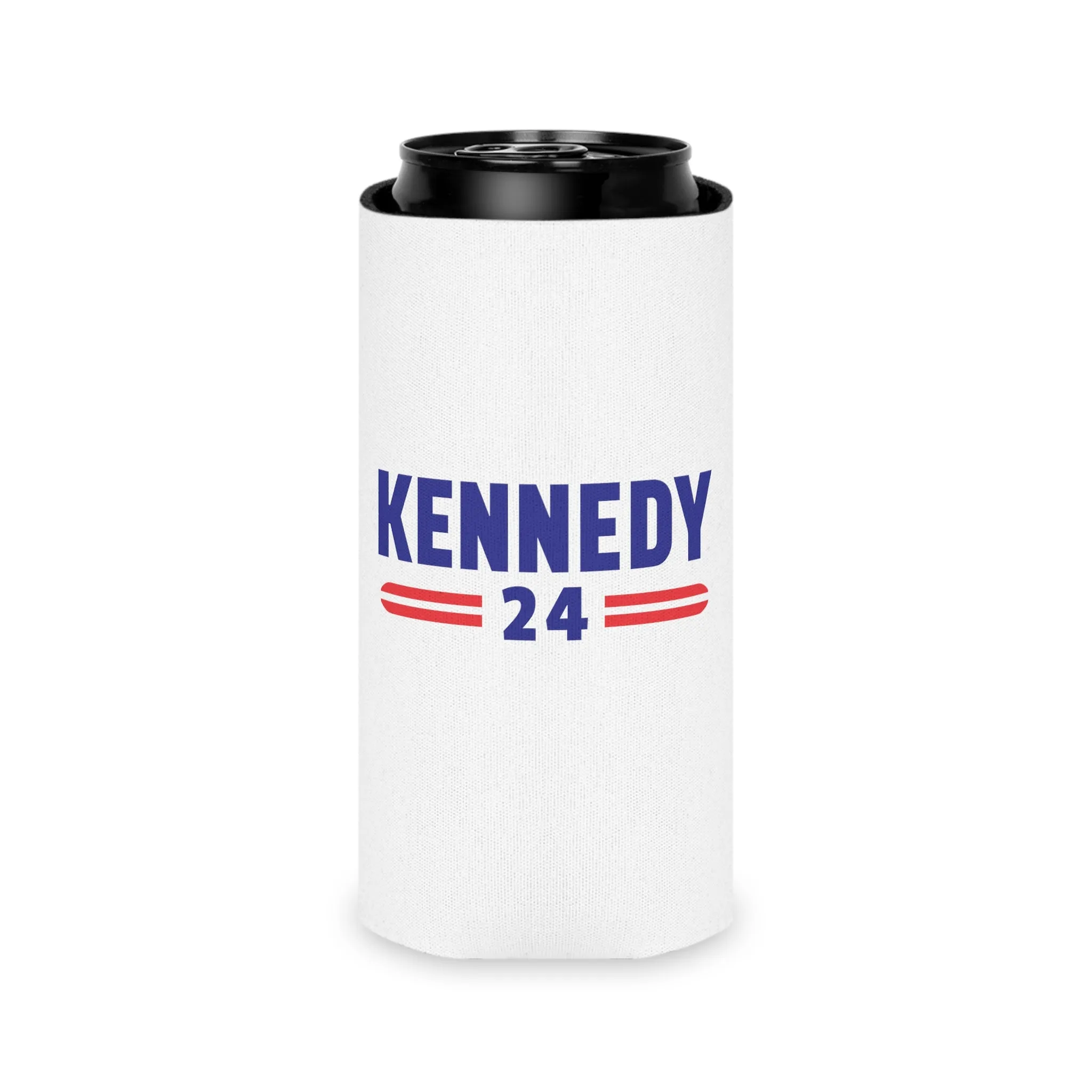 Kennedy Classic Can Cooler