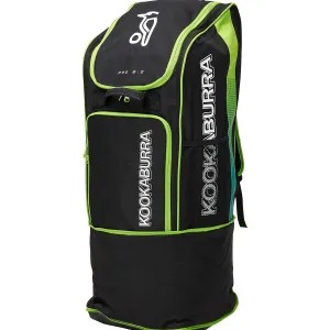 Kookaburra Pro 3.0 Cricket Duffle Bag