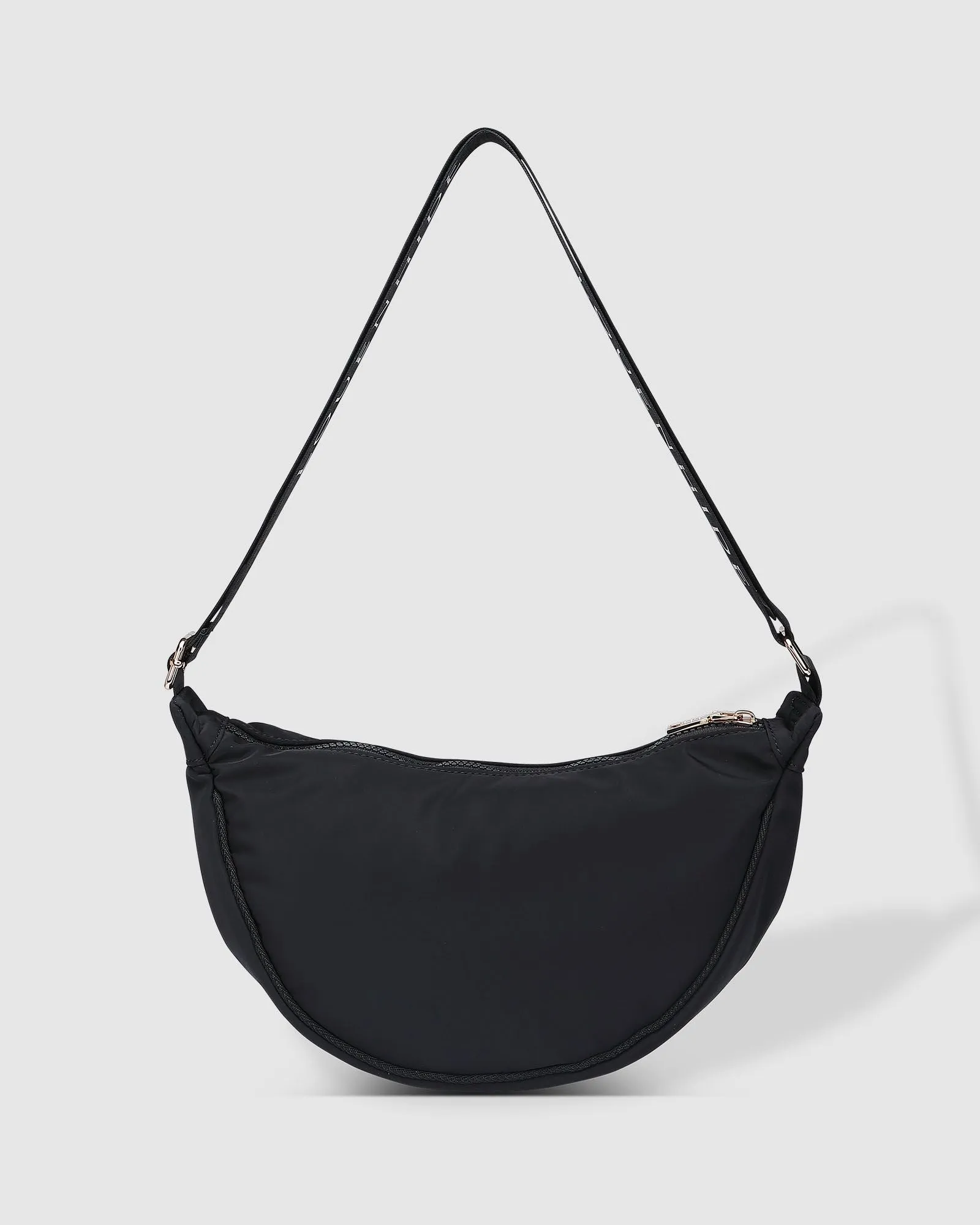 Louenhide Sylvia Nylon Sling Bag