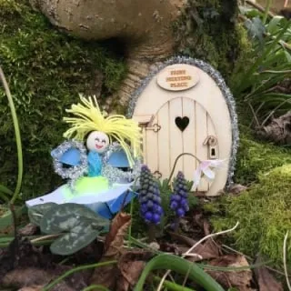 Magical Fairy Fun