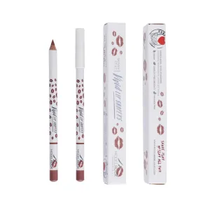 Modelrock VIVID Lip Pencil - *FRENCH NUDE*