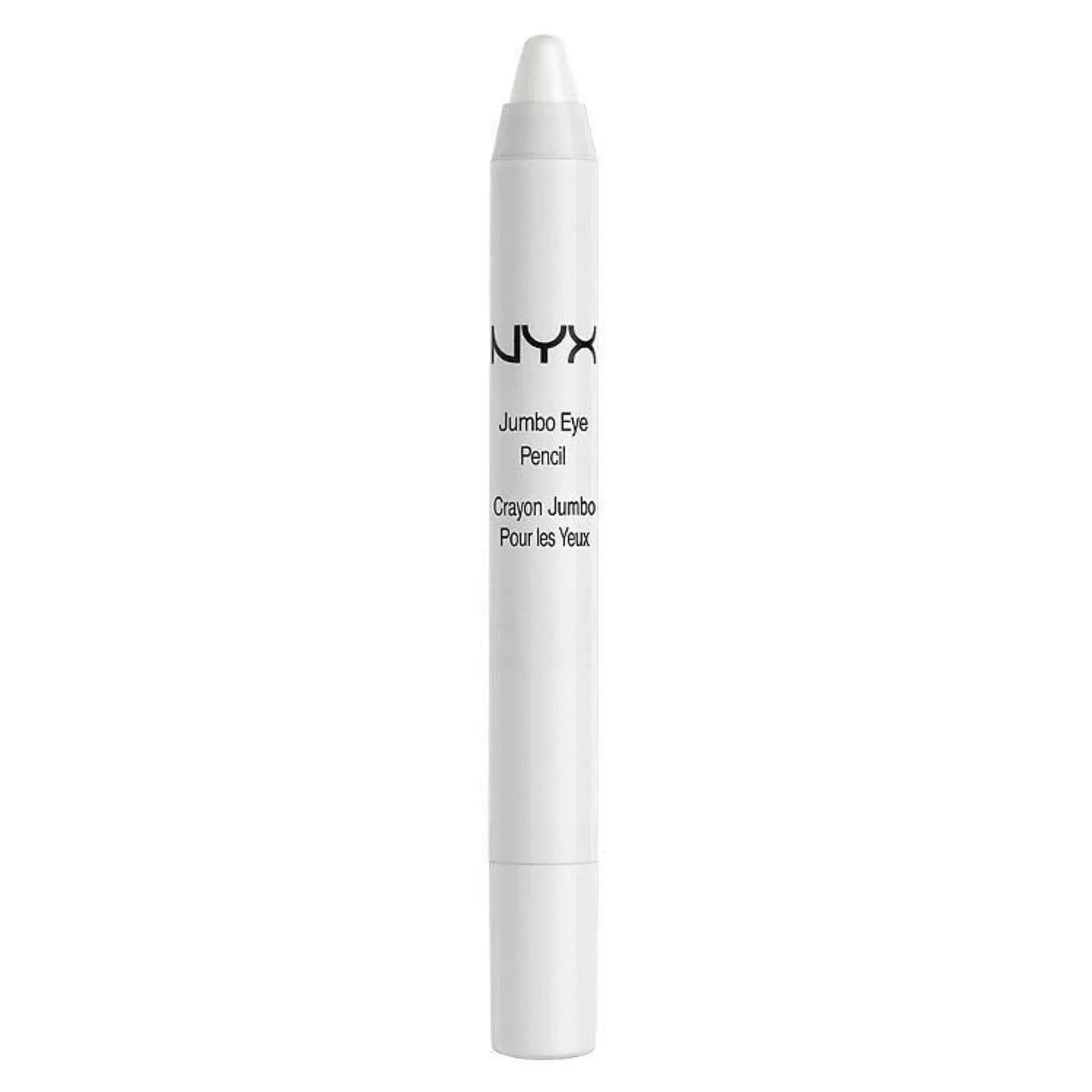 Nyx Jumbo Crayon Pencil