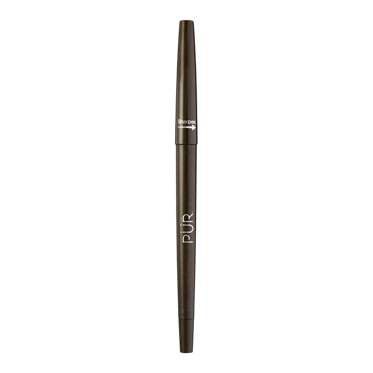 Original On Point Eyeliner Pencil