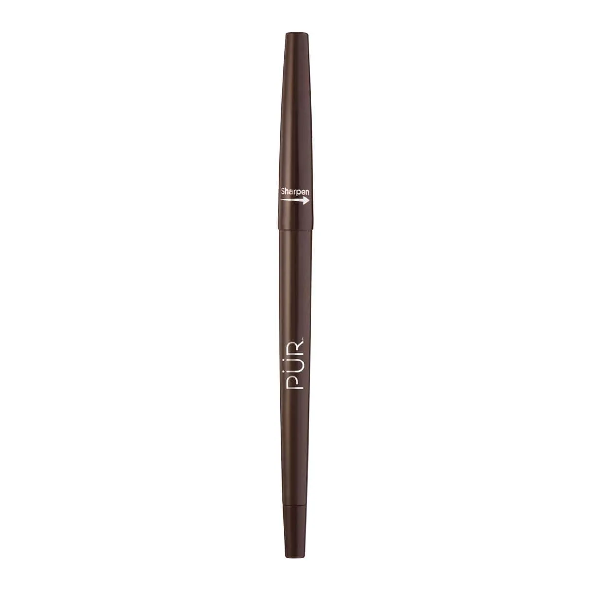 Original On Point Eyeliner Pencil