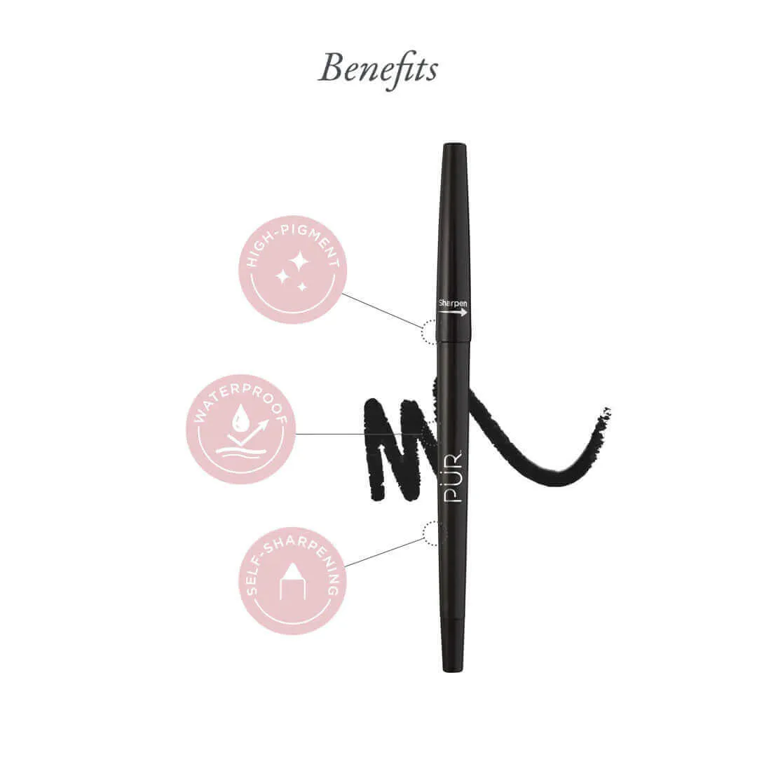 Original On Point Eyeliner Pencil