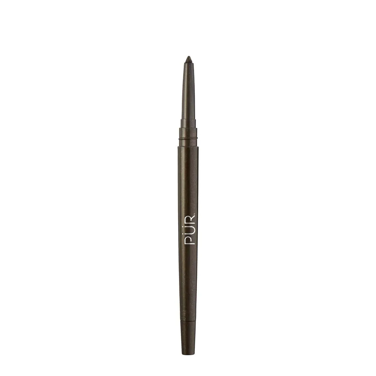 Original On Point Eyeliner Pencil